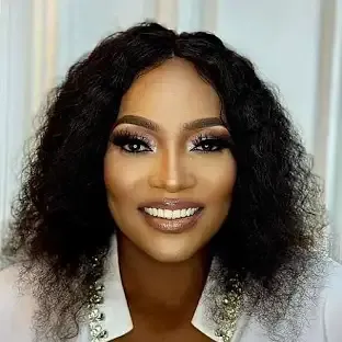 Cassie Kabwita photo