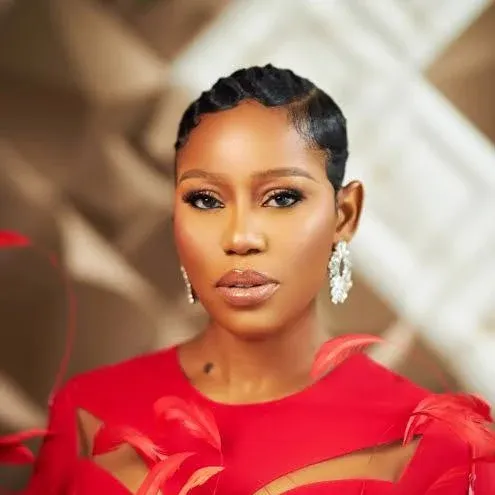  Ijeoma Grace Agu photo
