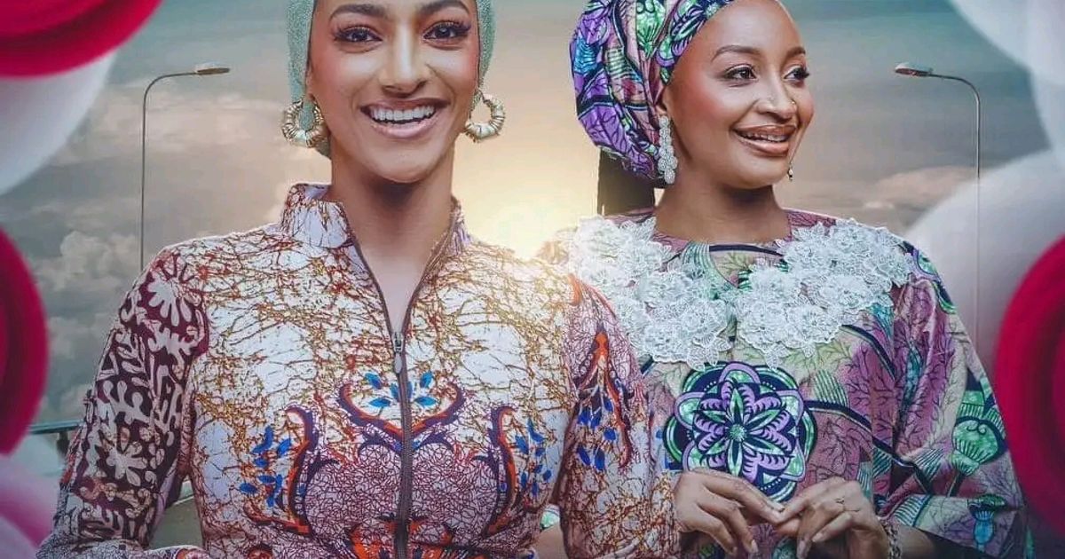 A Lot Like Love hero image