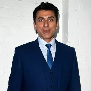 Ace Bhatti photo