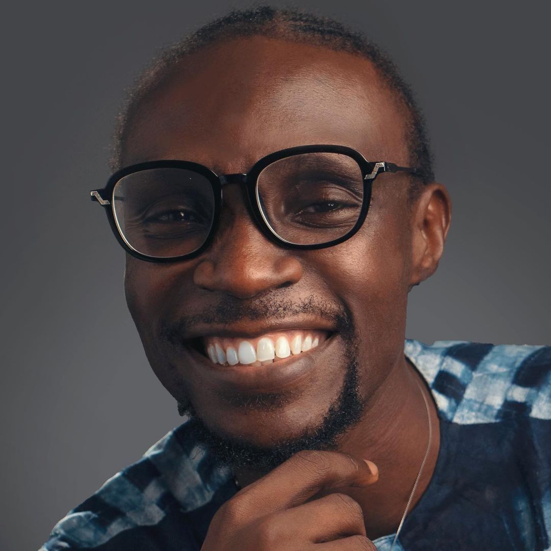 Adeniyi Joseph Omobulejo photo