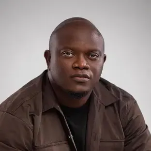  Adeoluwa Owu photo