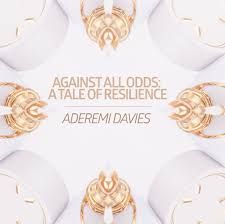 Against All Odds: A Tale Of Resilience poster