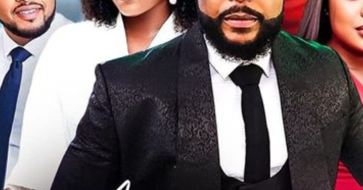 Against The Vow poster