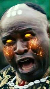 Agesinkole King of Thieves 2 hero image