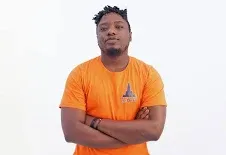 Akay Ilozobhie photo