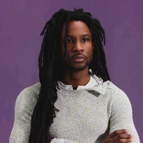 Akinola Ogunmade-Davies Jr. photo