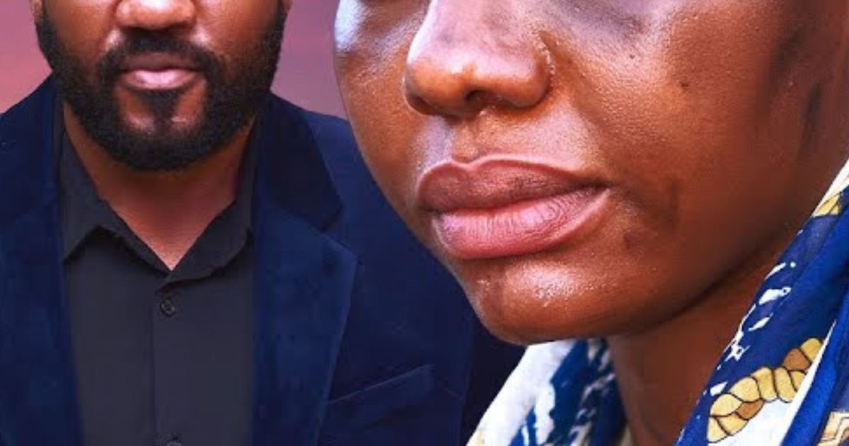 All For Love hero image