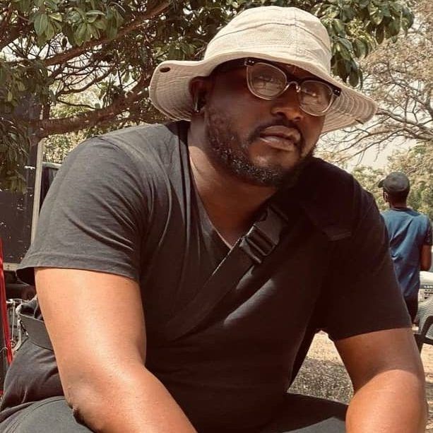 Aloba Iyore photo