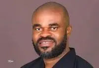 Aniedi Awah Noba photo