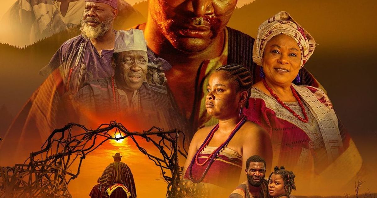 Anikulapo hero image