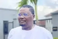 Antar Laniyan