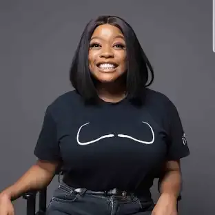 Arese Ugwu