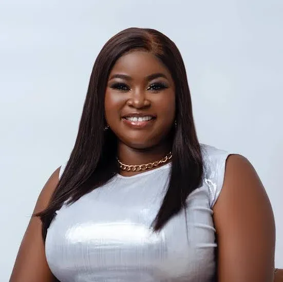 Awoyemi Bukola photo