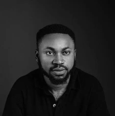 Barnabas Emordi photo