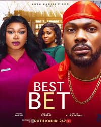 Best Bet