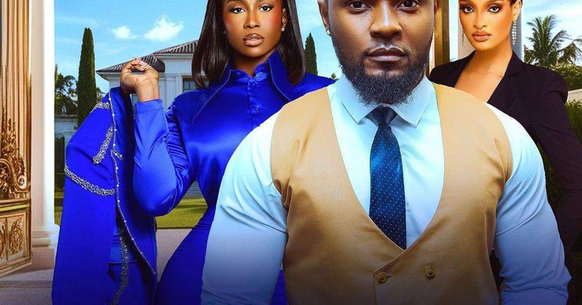 Billionaire Bodyguard hero image