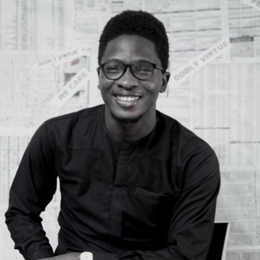 Biyi Toluwalase photo