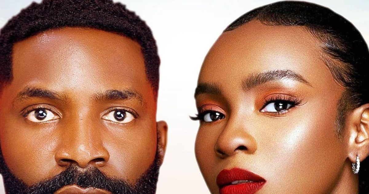 Breakfast Is Served hero image