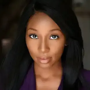 Briana Cole photo