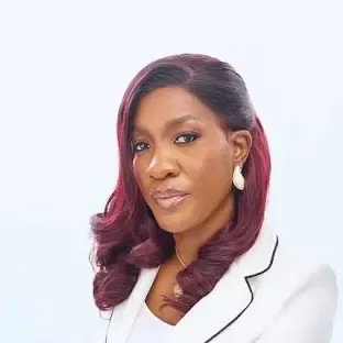 Bukola Ogunsola photo