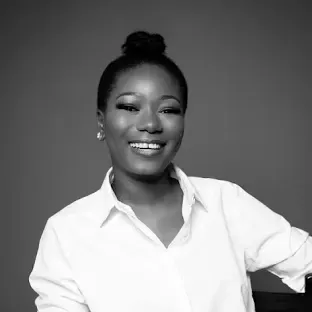 Bunmi Ajakaiye photo
