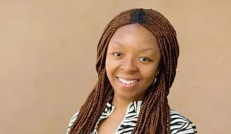 Chinaka Iwunze photo
