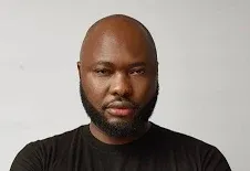 Chinaza Onuzo photo