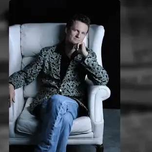 Constantin Werner photo