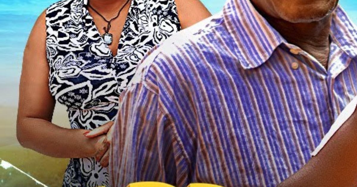 Daddy Must Obey hero image