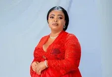 Dayo Amusa photo