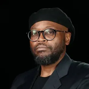 Debo Oluwatuminu photo