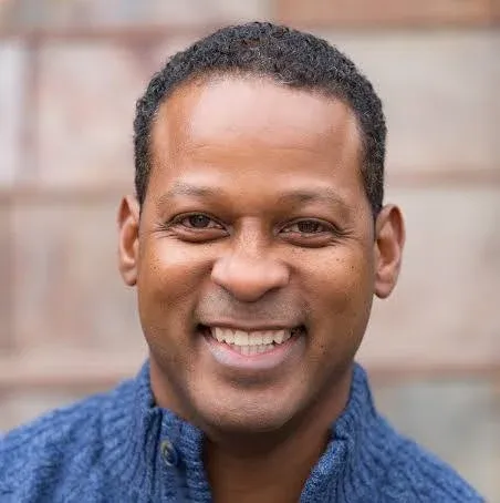 Derrick LeMont photo