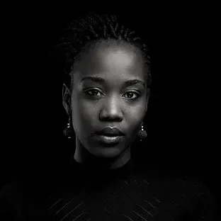 Desiree Kahikopo-Meiffret photo