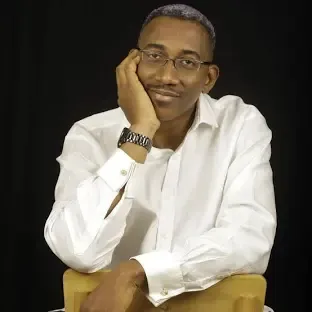 Desmond Ovbiagele photo