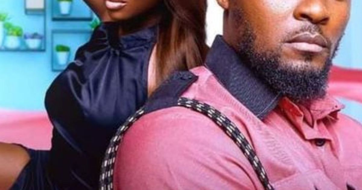 Die Together hero image