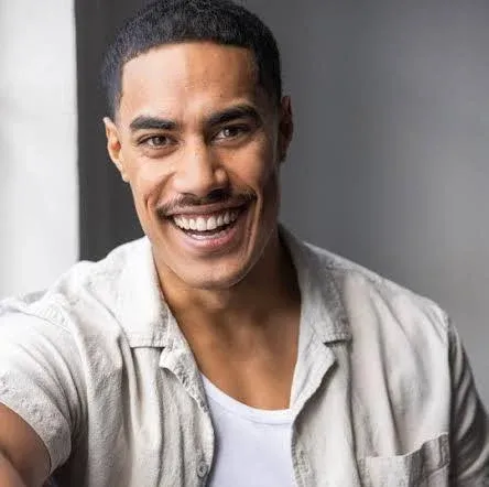 Dimitrius Schuster-Koloamatangi