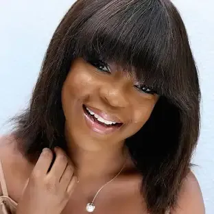 Dolapo Adeleke photo