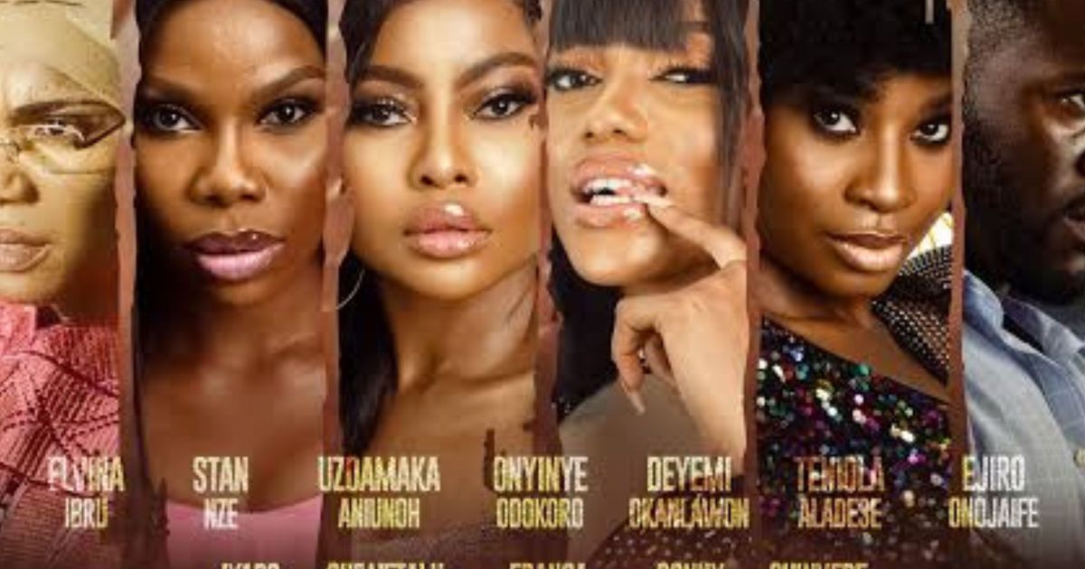 Domitilla hero image