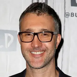  Donovan Marsh photo