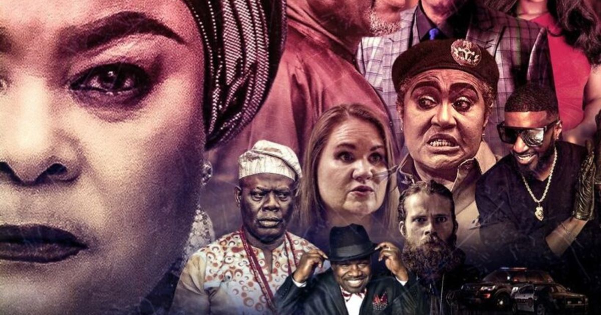 Double Dekoi hero image