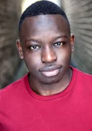 Edward Kagutuzi photo