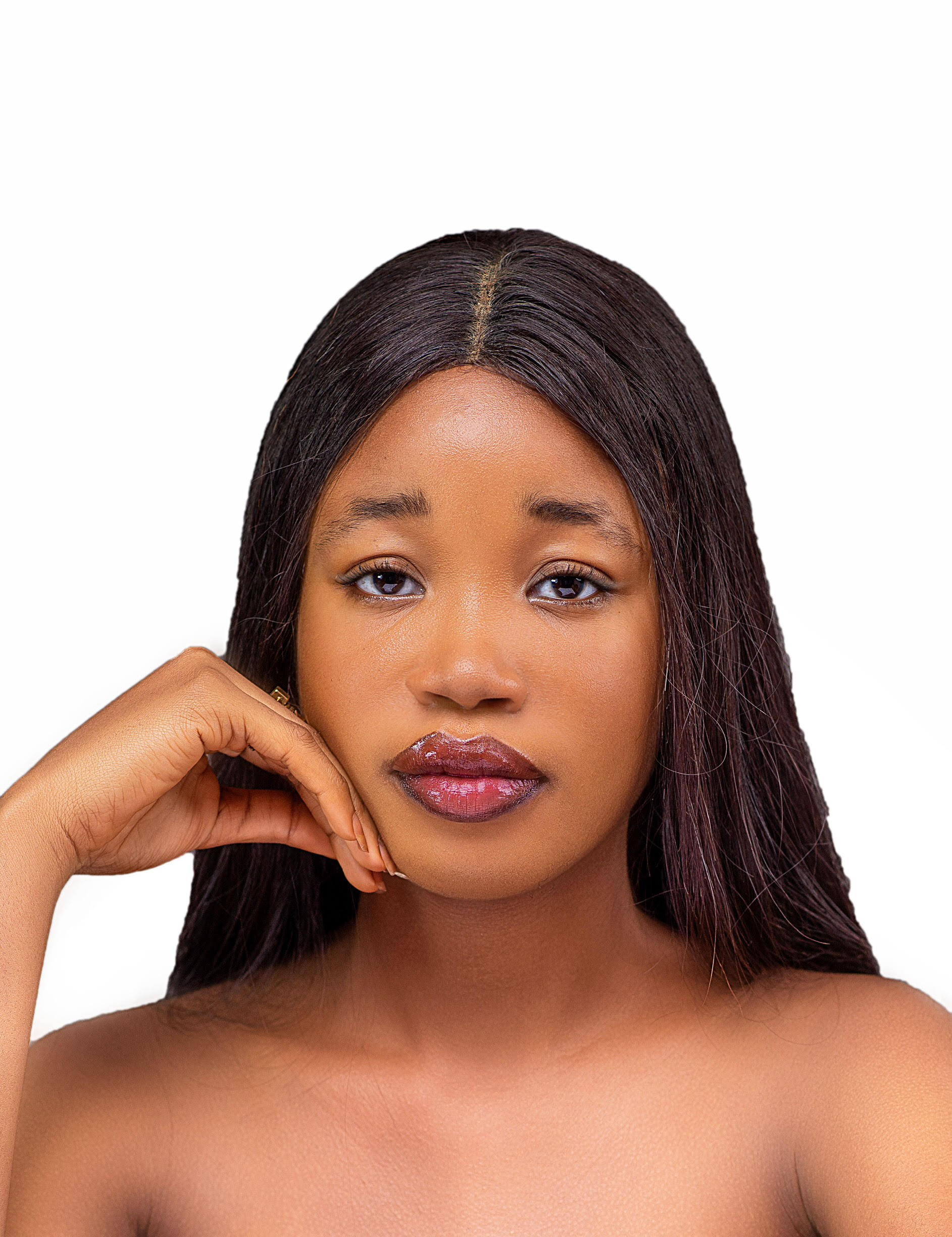 Ekiti, Ayomide