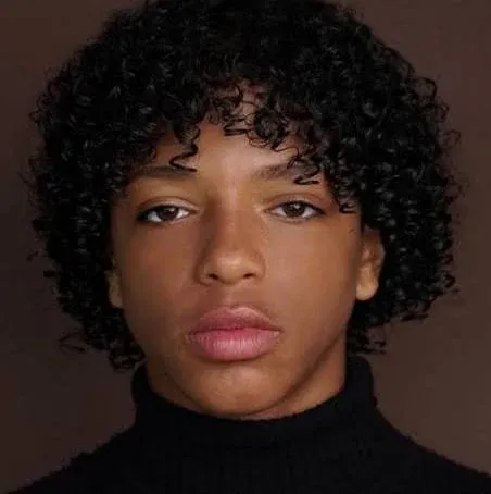 Ellis Hobbs IV photo