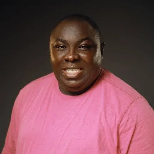 Okoye Chukwuemeka Chika Stanley photo