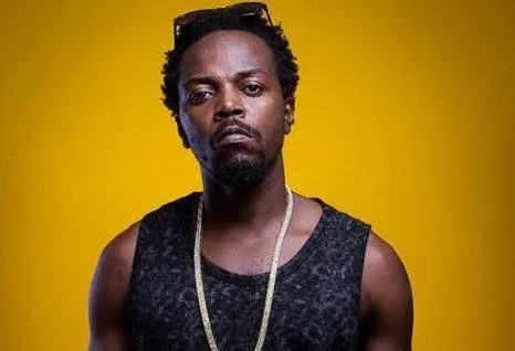 Emmanuel Kofi Botwe photo