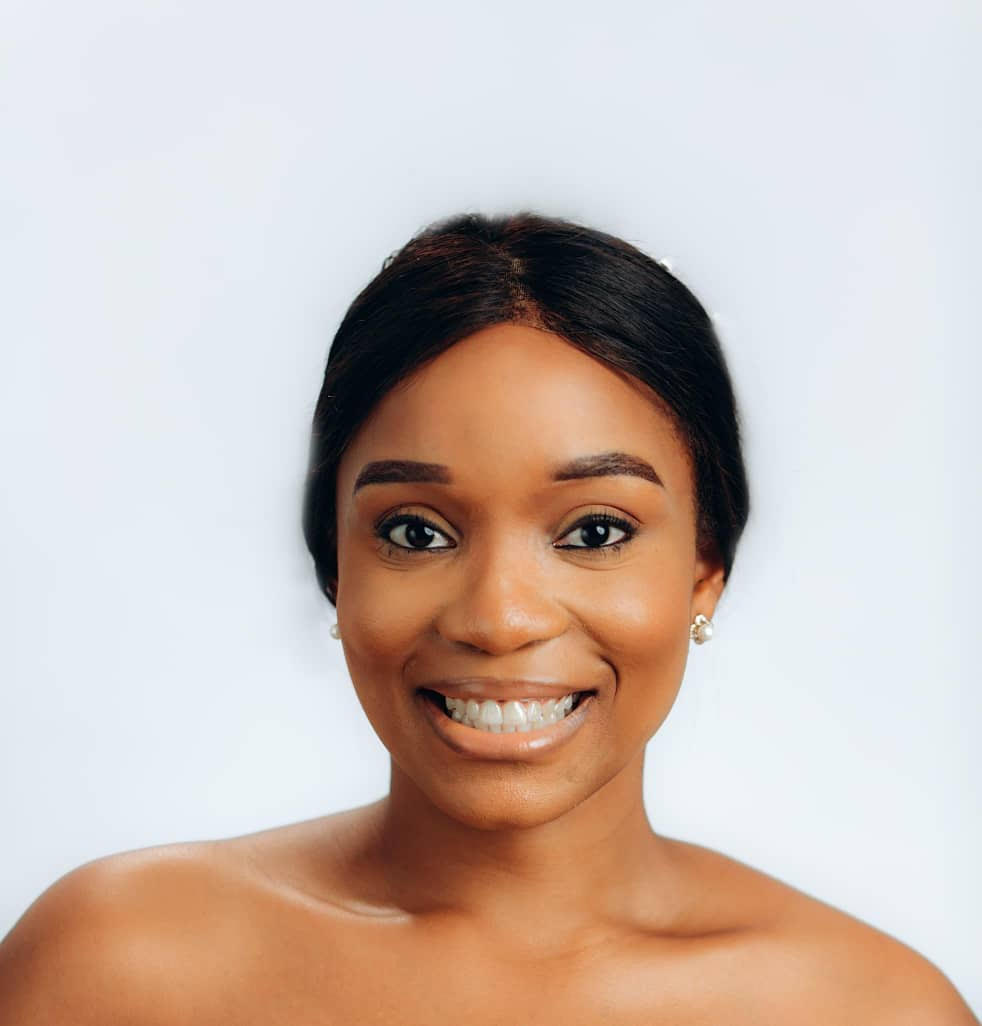 Enugu, Kasa