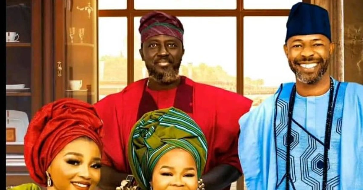 Eso Mi (My Fruit) hero image