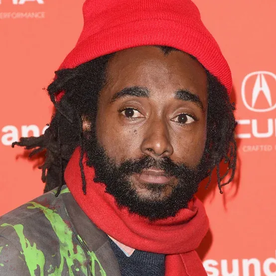 Everaldo Creary photo