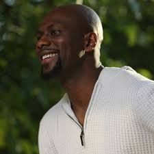 Fabian Adeoye Lojede photo